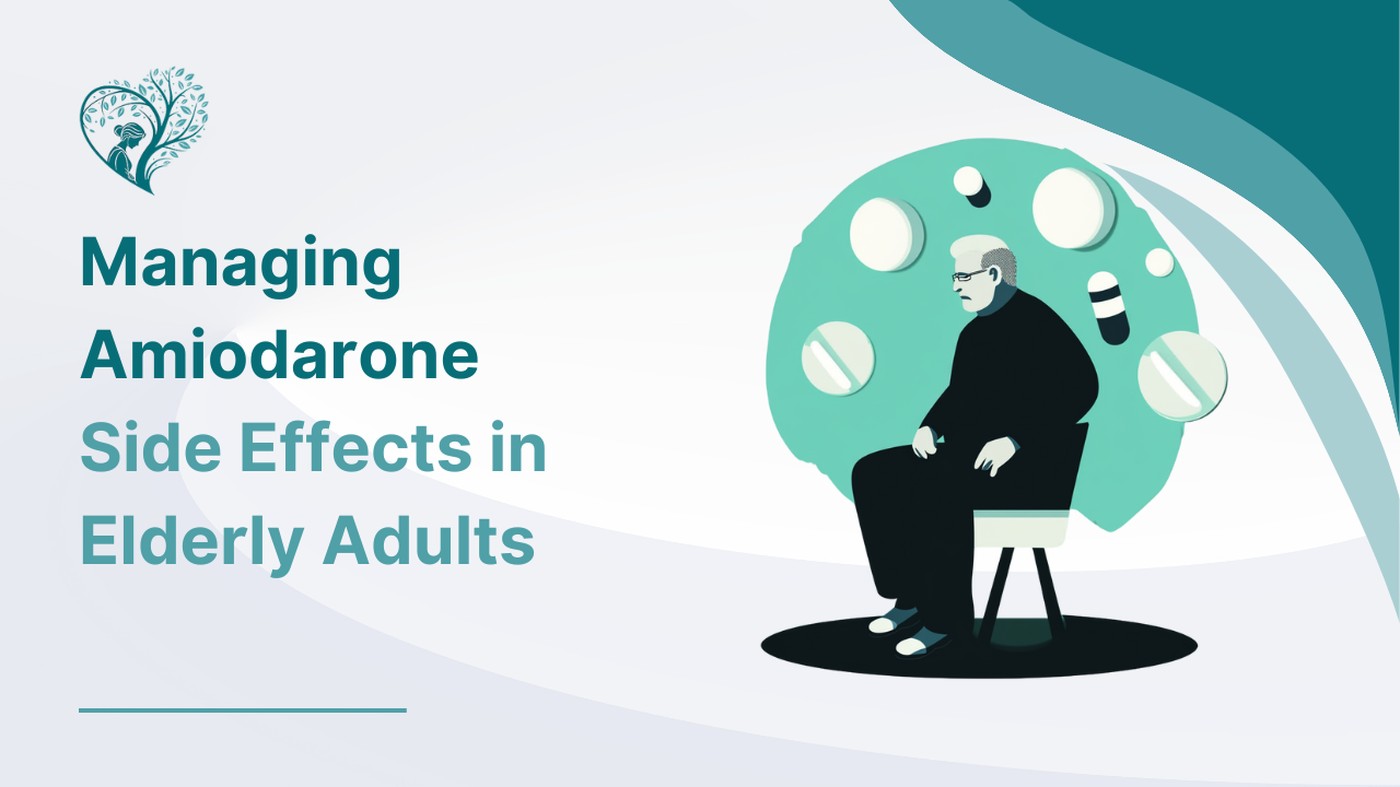 Aqib Talib Net Worth Not Found in Mount Rainier Context